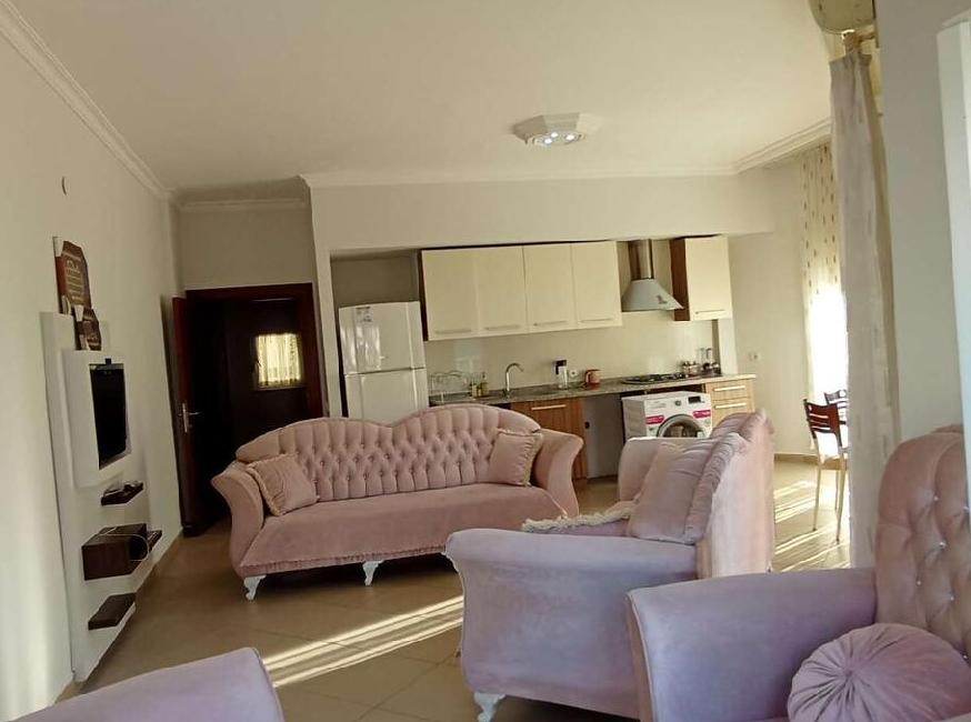 پمبه اینجی اویمیز تورنگار