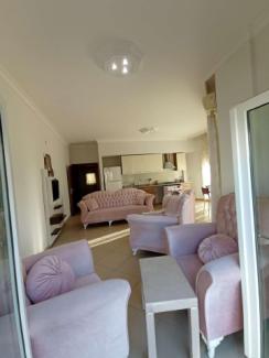 پمبه اینجی اویمیز