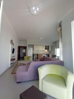 یشیم تاشی اویمیز