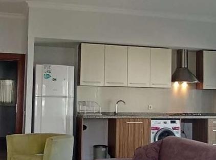 یشیم تاشی اویمیز تورنگار