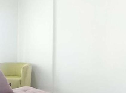 یشیم تاشی اویمیز تورنگار