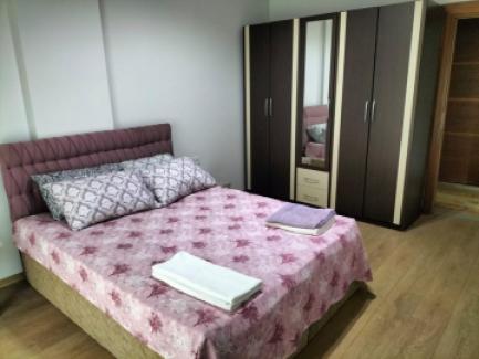 خانه خورشید سنگ