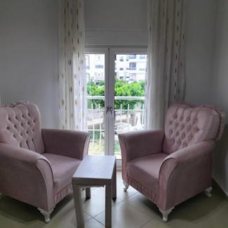 پمبه اینچی اِویمز