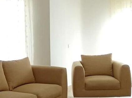 خانه الماس زرد ما تورنگار