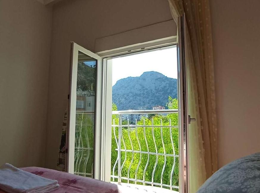 هتل سافیر اویمیز تورنگار