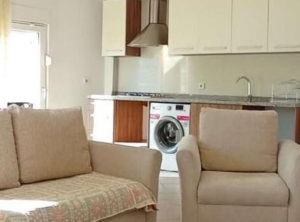 هتل سافیر اویمیز تورنگار