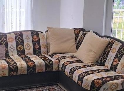 بیاز کندی گؤزو اویمیز تورنگار