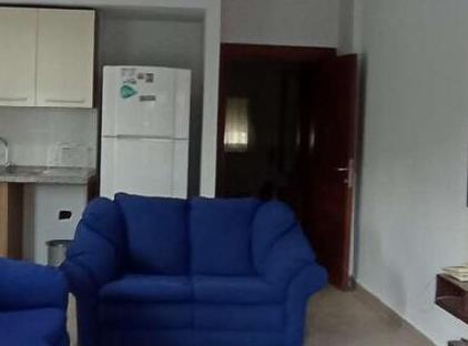 خانه ماوی کوارتز تورنگار