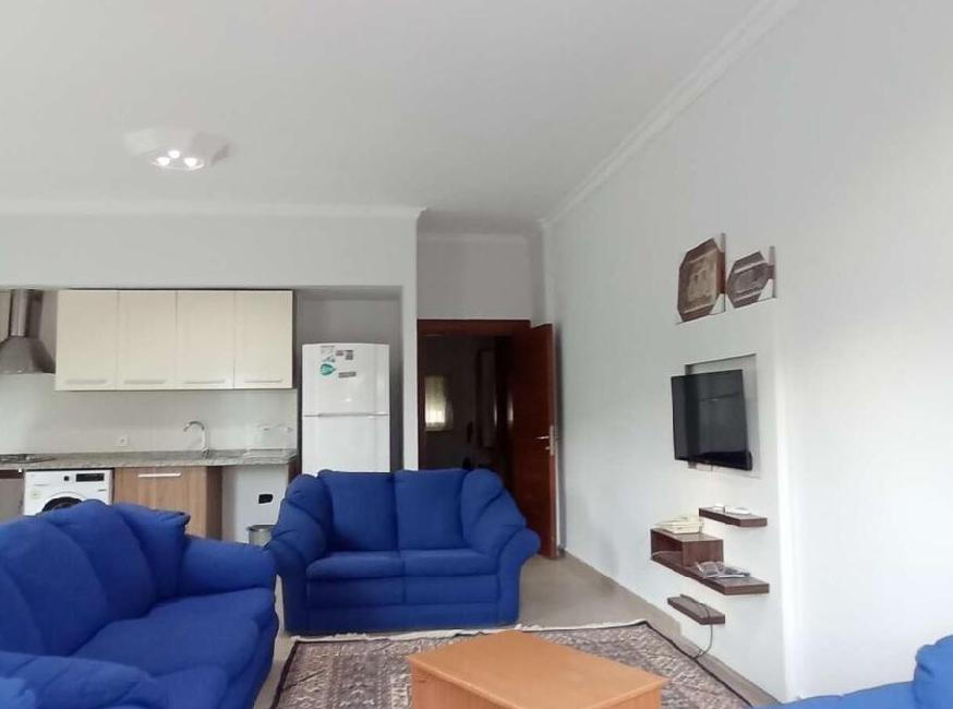 خانه ماوی کوارتز تورنگار