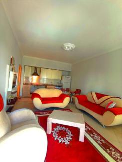 یاقوت اویمیز