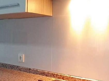 آکوآوارین اِویمیز تورنگار