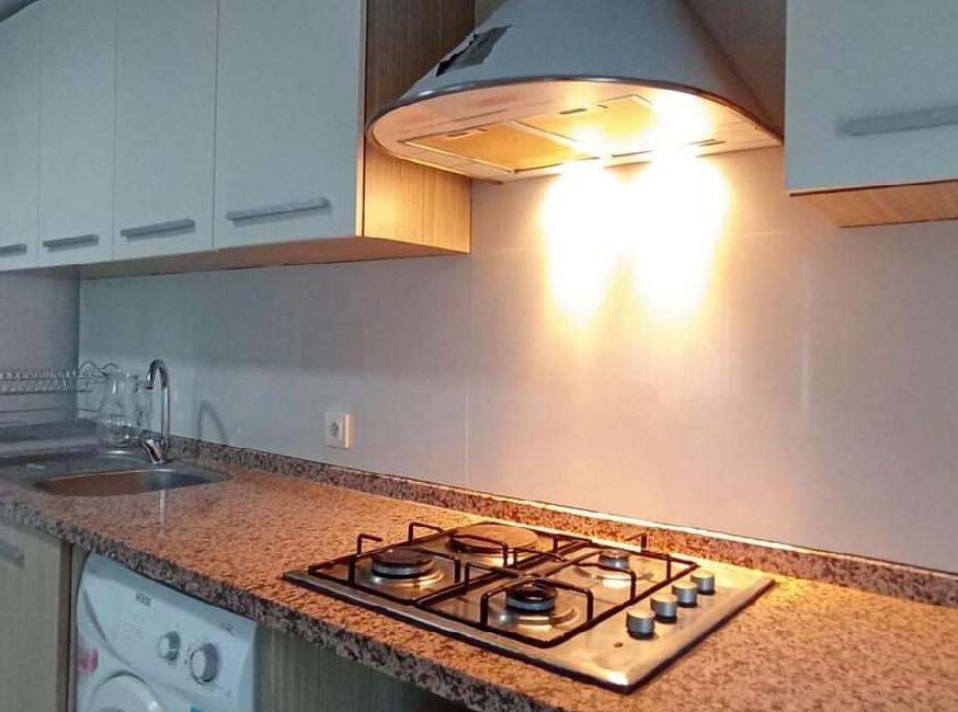 آکوآوارین اِویمیز تورنگار