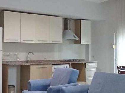 آکوآوارین اِویمیز تورنگار