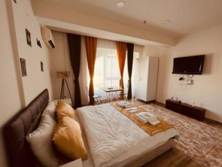 دایرۀ تک تختخوابی