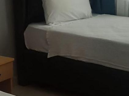 SELİN OTEL BELEK تورنگار