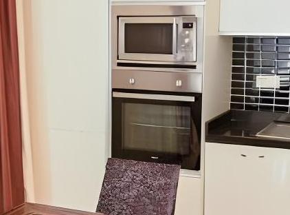 بلو هومز (D3) تورنگار