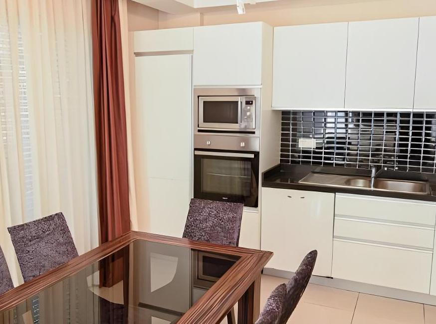 بلو هومز (D3) تورنگار