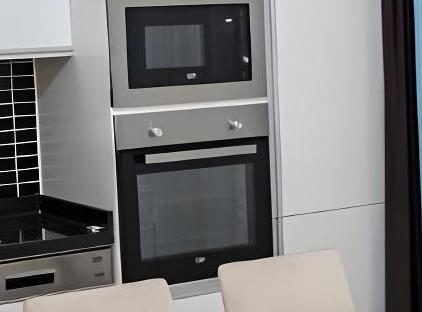 بلو هومز (E6) تورنگار