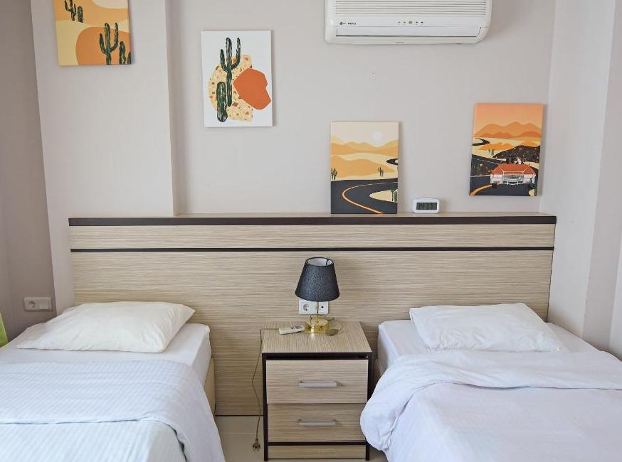 بلو هومز (D2) تورنگار