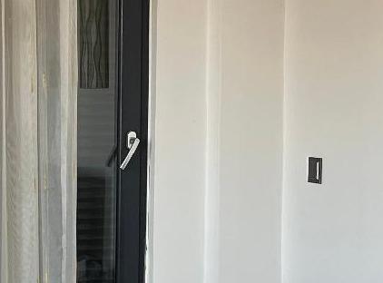 آپارتمان لوکس نزدیک فرودگاه تورنگار