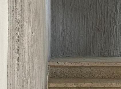 هتل ایندرا وایت هاوس تورنگار