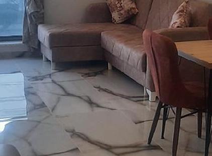 هتل هوما الیت تورنگار