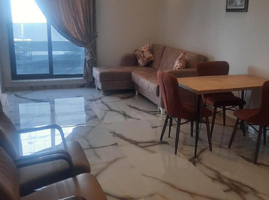 هتل هوما الیت تورنگار