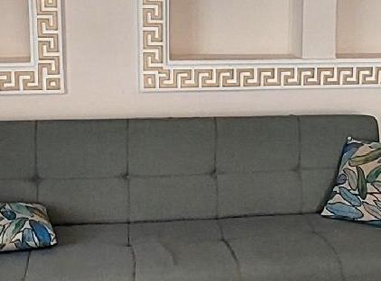 آپارتمان نزدیک ساحل تورنگار