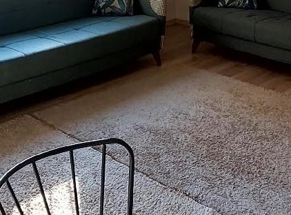 آپارتمان نزدیک ساحل تورنگار