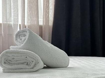 هتل بوتیک دیویدسون تورنگار