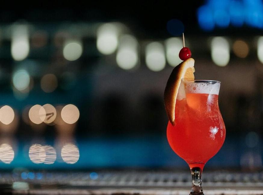 آپارتمان‌های با منظره‌های خیره‌کننده در کنیاآلتى آنتالیا تورنگار