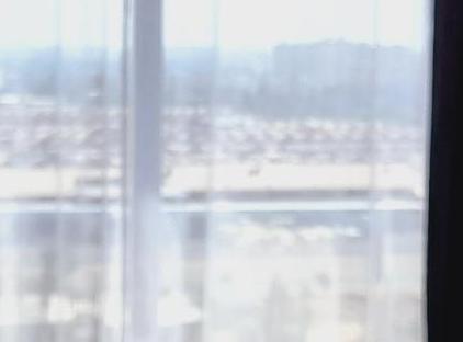 آپارتمان لوکس یک خوابه با استخر نزدیک فرودگاه تورنگار