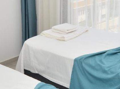 اتیکا سوئیت تورنگار