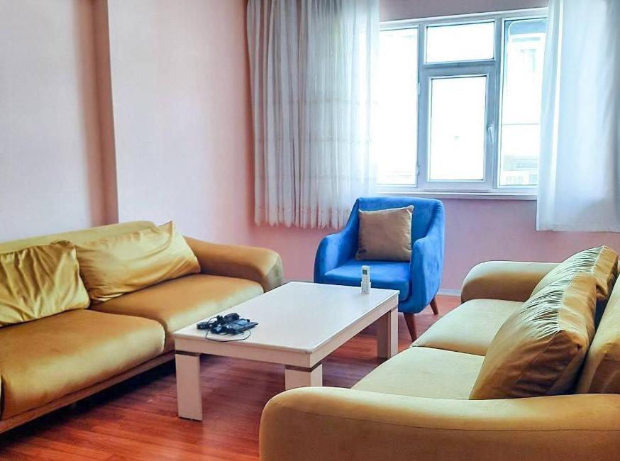 روزا هوم تورنگار