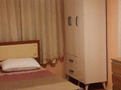 روزا هوم تورنگار