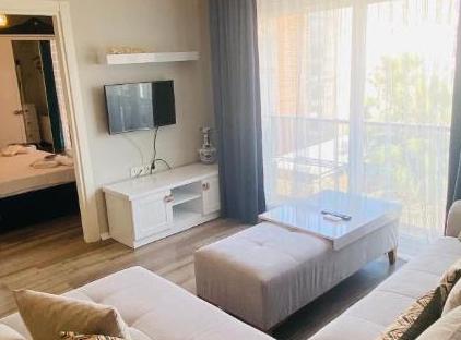 هتل رویال لفت سوئیت تورنگار