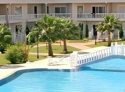 ویلاهای بلو هومز تورنگار