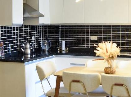 ویلاهای بلو هومز تورنگار