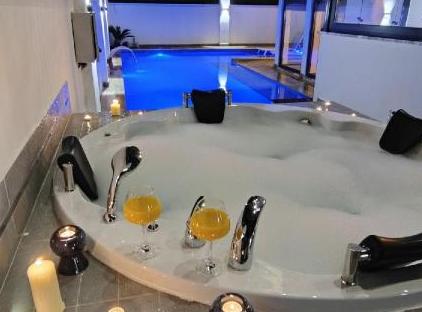 ویلا کاسا پúra ویدا تورنگار