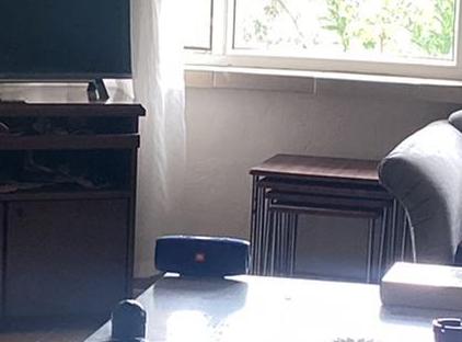 خانه رمانتیک تورنگار