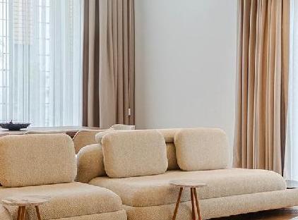 ویلای ۵ خوابه با استخر و سونا تورنگار