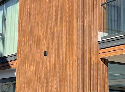 ویلا لوکس با استخر و سونا تورنگار