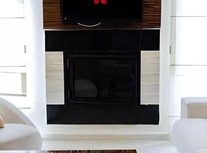 ویلاهای بلو هومز (اورین) تورنگار