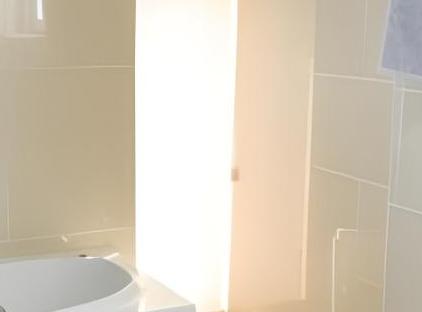 ویلاهای بلو هومز (S) تورنگار