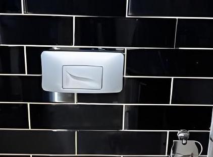 ویلاهای بلو هومز (Y) تورنگار