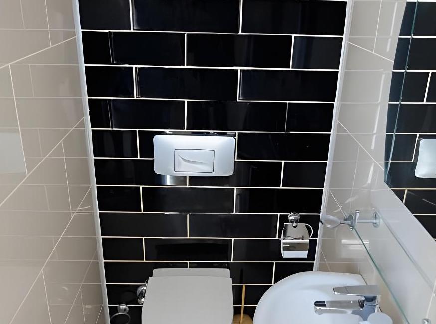 ویلاهای بلو هومز (Y) تورنگار