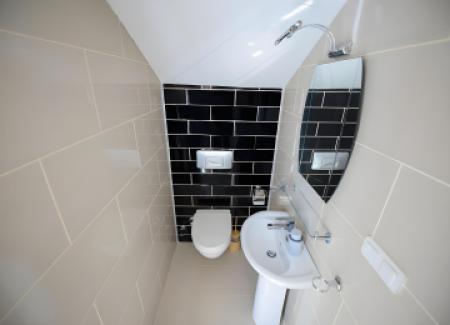 ویلاهای بلو هومز (Y)