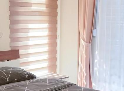 ویلاهای بلو هومز (زئوس) تورنگار