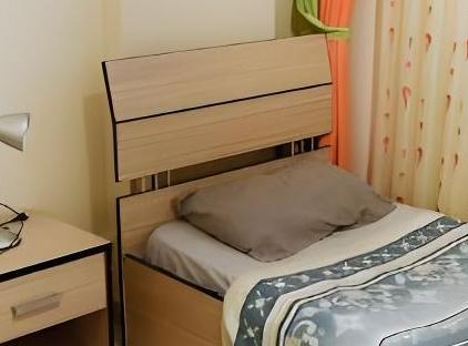 ویلاهای بلو هومز (اقیانوس) تورنگار