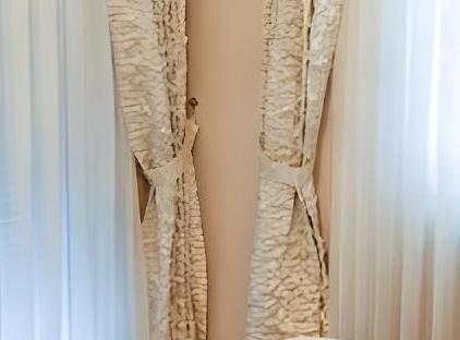 ویلاهای بلو هومز (T) تورنگار